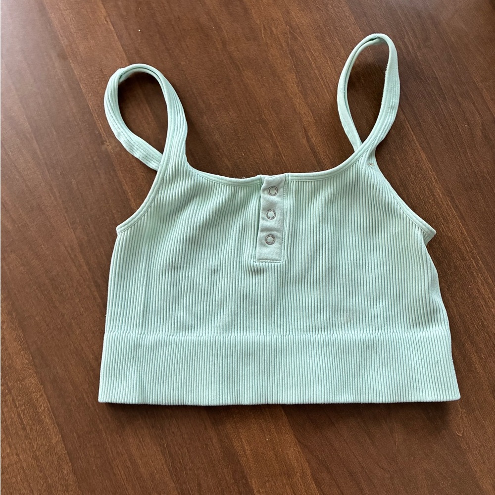 Little Milk Bar - Allie Bra